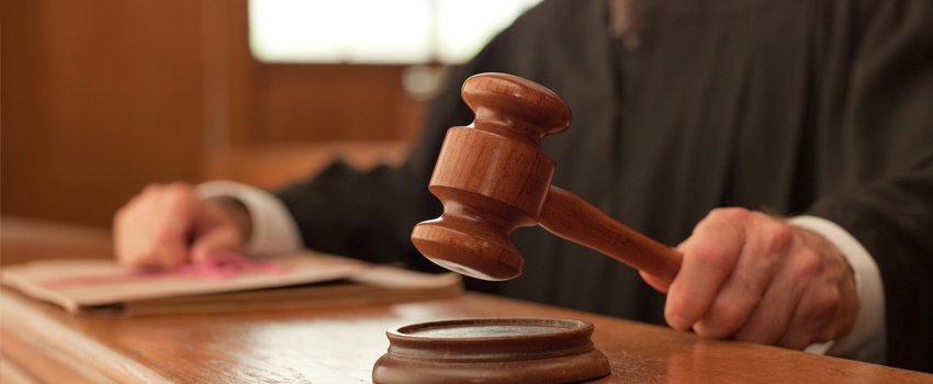 NRI Property Disputes India