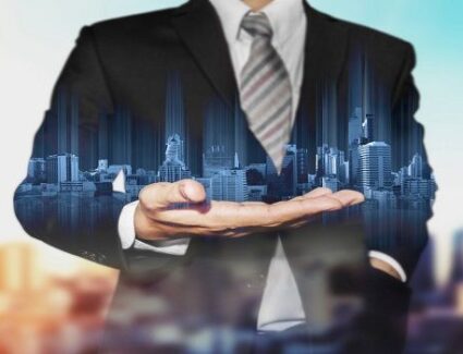 NRIs Invest in Indian Real Estate