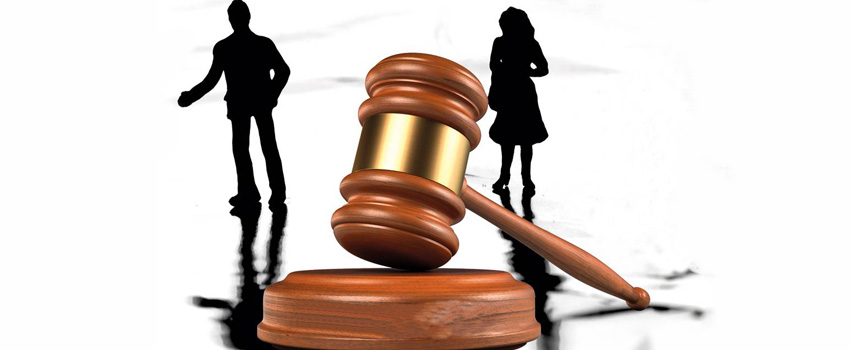 divorce lawyers for NRIs