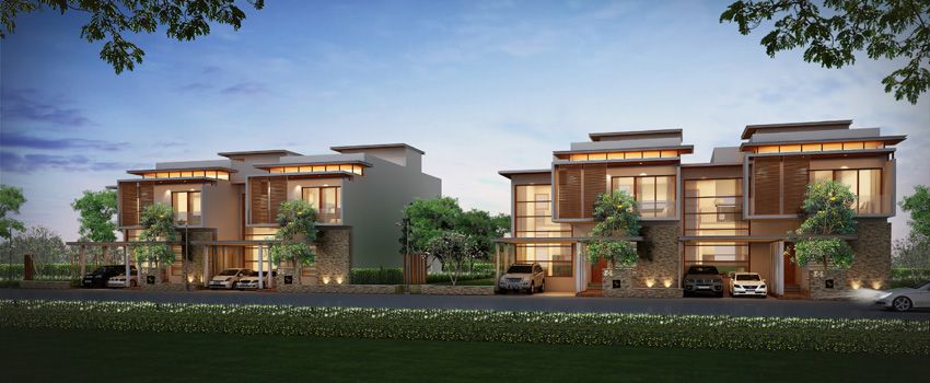 Sell Inherited Property India