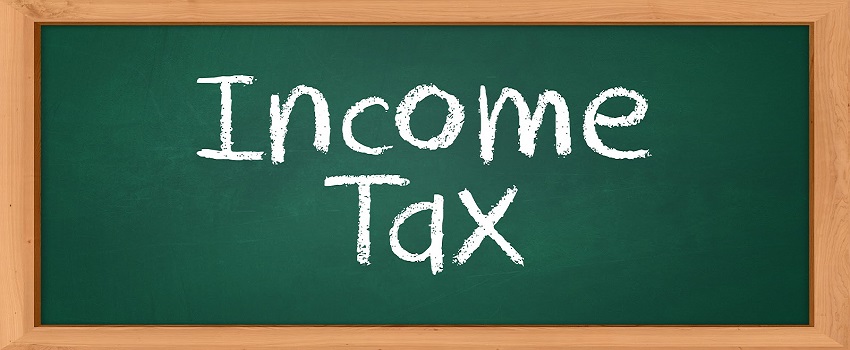 A Complete Guide to Income Tax Return Filling for NRIs