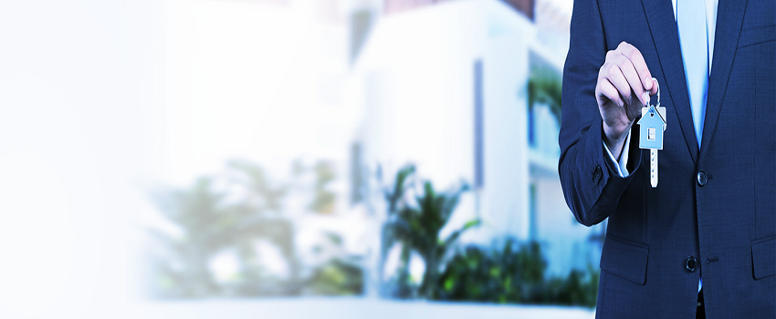 Want to Buy a Property in India? Here’s Help for NRIs.