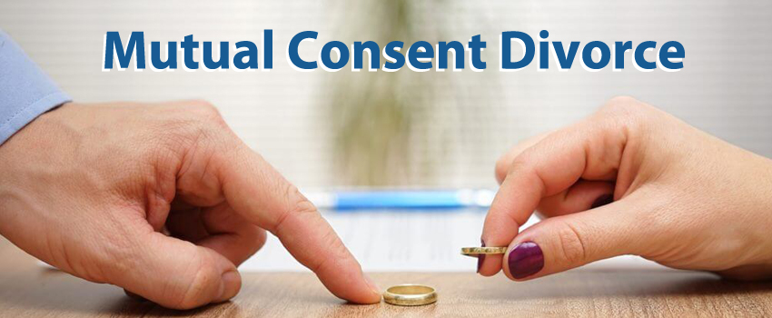 How Can NRIs Take a Mutual Consent Divorce?
