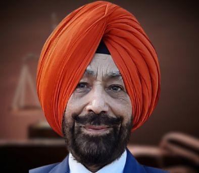 WhatsApp Image 2025 05 29 at 12.09.23 AM