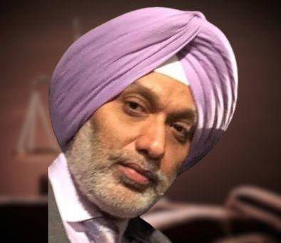 WhatsApp Image 2025 05 29 at 12.13.36 AM