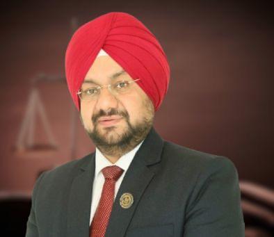 CA-amitoj-singh-kamboj