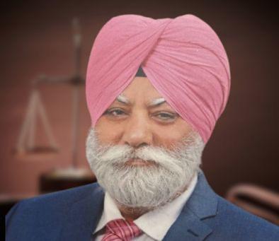 WhatsApp Image 2025 05 29 at 12.21.28 AM