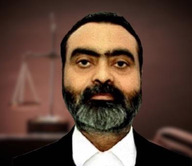 WhatsApp Image 2025 05 29 at 12.23.37 AM