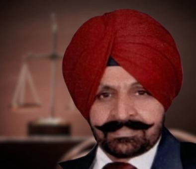 WhatsApp Image 2025 05 29 at 12.26.22 AM