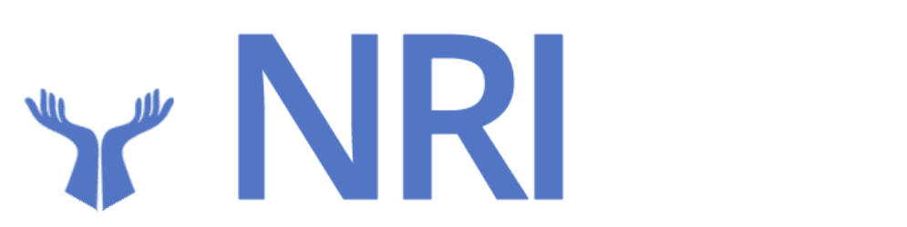 nri-legal-world-main-logo