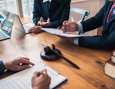 legal services for NRIs